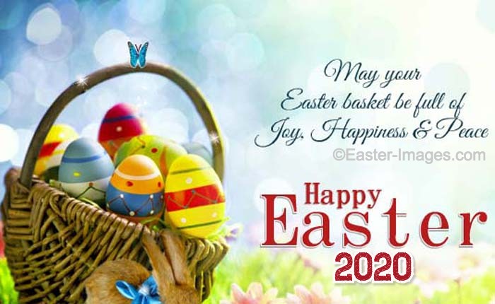 25 Free Happy Easter 22 Images For Facebook